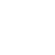 Garage Door Repair in Trenton