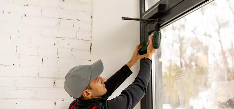 Automatic Door Opener Commercial Trenton