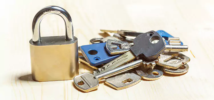 Why Choose Our Broken Key Services in Trenton, NJ?