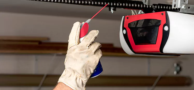 Specialized Opener Services & Brands in Trenton, NJ