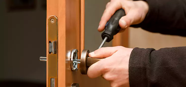 Rekey Car Locks Trenton