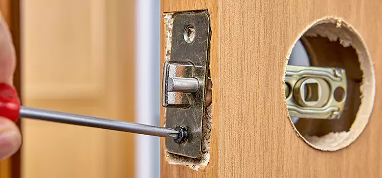 File Cabinet Lock Replacement Trenton