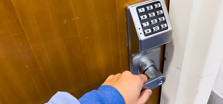 Seamless Integration and Reliable Performance in Trenton, NJ