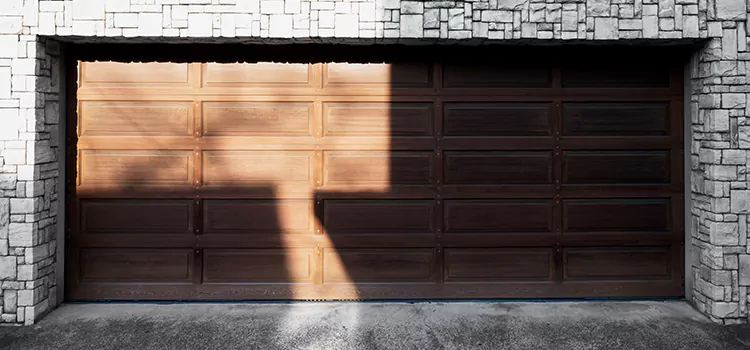 Commercial Roll Up Garage Doors Trenton
