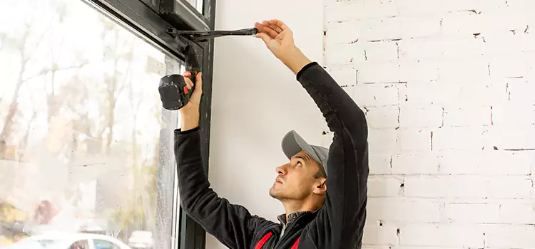 Why Choose Us for Your Door Closer Needs in Trenton