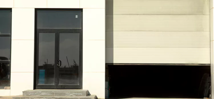 Choose Door & Gate Services Trenton for Unmatched Expertise