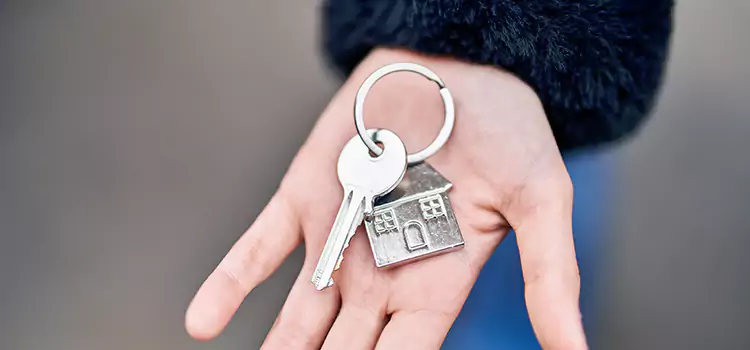 Trusted Broken Key Extraction Trenton