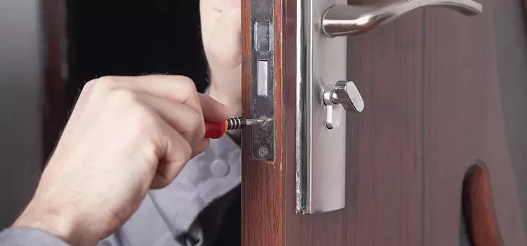 Oven Door Hinge Repair Trenton