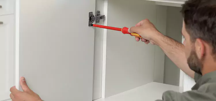 Screen Door Hinge Repair Trenton