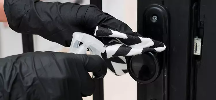 24 Hour Mobile Locksmith Trenton