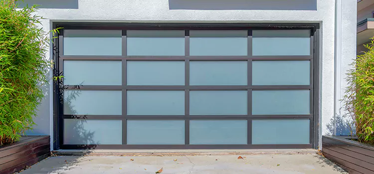 Why Choose Us for Garage Door Care in Trenton, NJ?