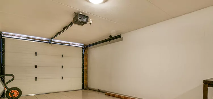 Top-Rated Garage Door Opener Installation in Trenton, NJ