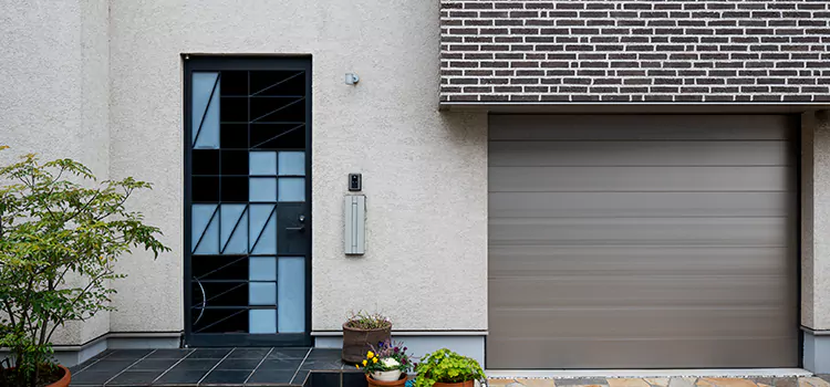 24 Hour Garage Door Repair Trenton