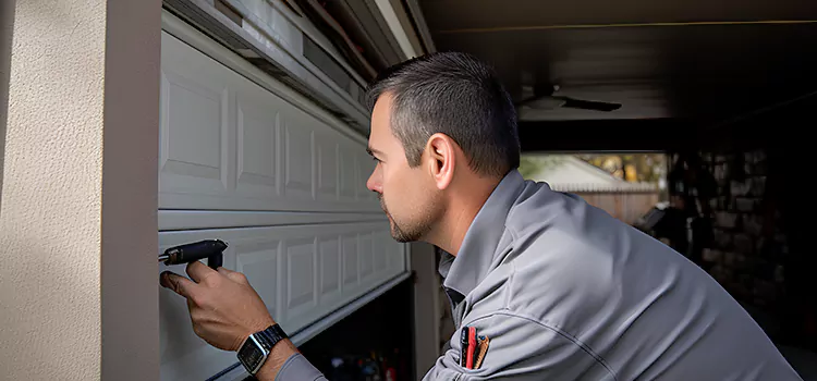 Why Choose Our Weather Stripping Experts in Trenton, NJ?