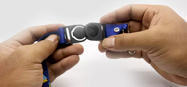 Our Professional Key Fob Installation Process in Trenton, NJ