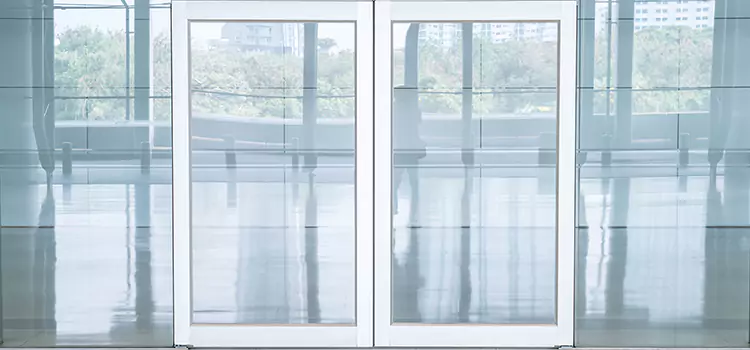 Mobile Sliding Screen Door Replacement Trenton