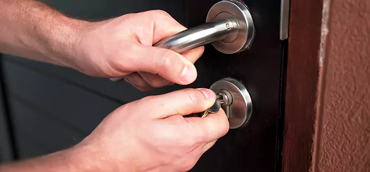 Pella Storm Door Lock Body Replacement Trenton