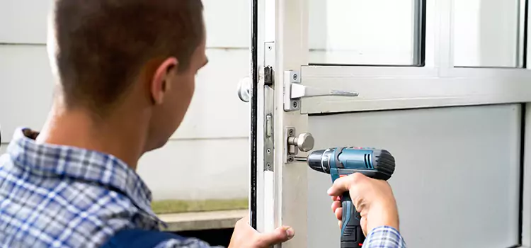 Experienced and Reliable Technicians Trenton