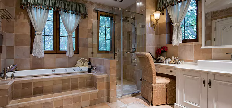 Universal Remodeling Trenton
