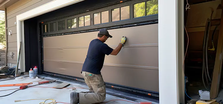 Vinyl Weather Stripping & Seals Trenton