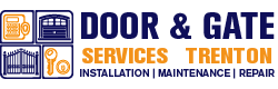 Door & Gate Services Trenton