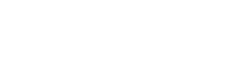 Door & Gate Services Trenton
